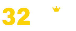 Logo 32win